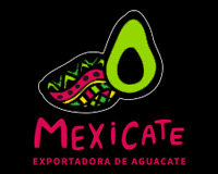 Mexicate, LLC.